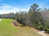 33521 Jimmy Faulkner Drive - Photo 24