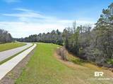 33521 Jimmy Faulkner Drive - Photo 25