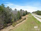 33521 Jimmy Faulkner Drive - Photo 26
