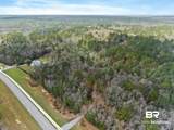 33521 Jimmy Faulkner Drive - Photo 6
