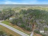 33521 Jimmy Faulkner Drive - Photo 7