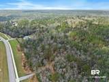 33521 Jimmy Faulkner Drive - Photo 8