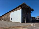 8484 Us Highway 98 - Photo 2