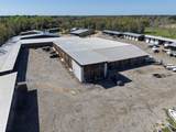 8484 Us Highway 98 - Photo 3