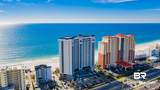 401 Beach Boulevard - Photo 1