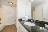 401 Beach Boulevard - Photo 12