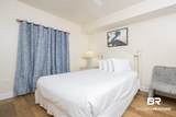 401 Beach Boulevard - Photo 13