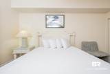 401 Beach Boulevard - Photo 14