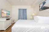 401 Beach Boulevard - Photo 15