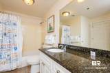 401 Beach Boulevard - Photo 18
