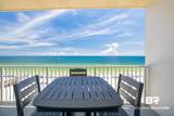 401 Beach Boulevard - Photo 19