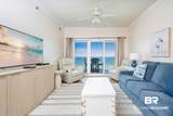 401 Beach Boulevard - Photo 2