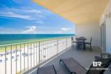 401 Beach Boulevard - Photo 21