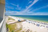 401 Beach Boulevard - Photo 22