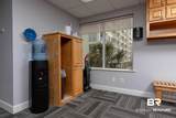 401 Beach Boulevard - Photo 26