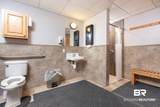 401 Beach Boulevard - Photo 28