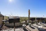 401 Beach Boulevard - Photo 29