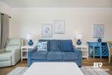 401 Beach Boulevard - Photo 3