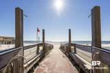 401 Beach Boulevard - Photo 30