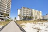 401 Beach Boulevard - Photo 33