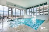 401 Beach Boulevard - Photo 34