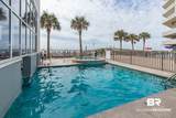 401 Beach Boulevard - Photo 35