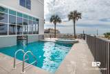 401 Beach Boulevard - Photo 36