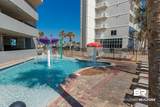 401 Beach Boulevard - Photo 37