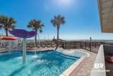 401 Beach Boulevard - Photo 38