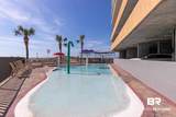 401 Beach Boulevard - Photo 39