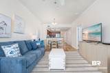 401 Beach Boulevard - Photo 4