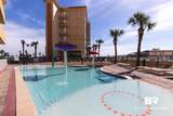 401 Beach Boulevard - Photo 40