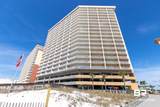 401 Beach Boulevard - Photo 41