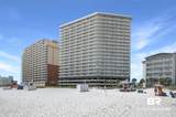 401 Beach Boulevard - Photo 42