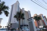 401 Beach Boulevard - Photo 43