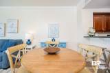 401 Beach Boulevard - Photo 5