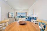 401 Beach Boulevard - Photo 6