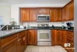 401 Beach Boulevard - Photo 8