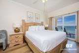 401 Beach Boulevard - Photo 9