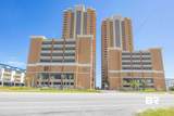23008 Perdido Beach Boulevard - Photo 1