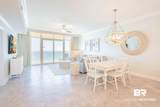 23008 Perdido Beach Boulevard - Photo 10