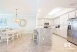 23008 Perdido Beach Boulevard - Photo 11