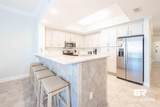 23008 Perdido Beach Boulevard - Photo 12