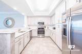 23008 Perdido Beach Boulevard - Photo 13