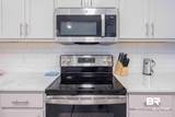 23008 Perdido Beach Boulevard - Photo 14