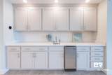 23008 Perdido Beach Boulevard - Photo 15