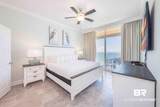 23008 Perdido Beach Boulevard - Photo 16