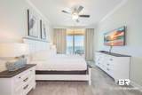 23008 Perdido Beach Boulevard - Photo 17