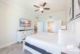 23008 Perdido Beach Boulevard - Photo 18