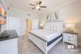 23008 Perdido Beach Boulevard - Photo 19